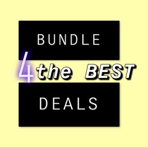 BUNDLE